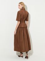 15115018_62_4-VESTIDO-SELENA-CARAMELO