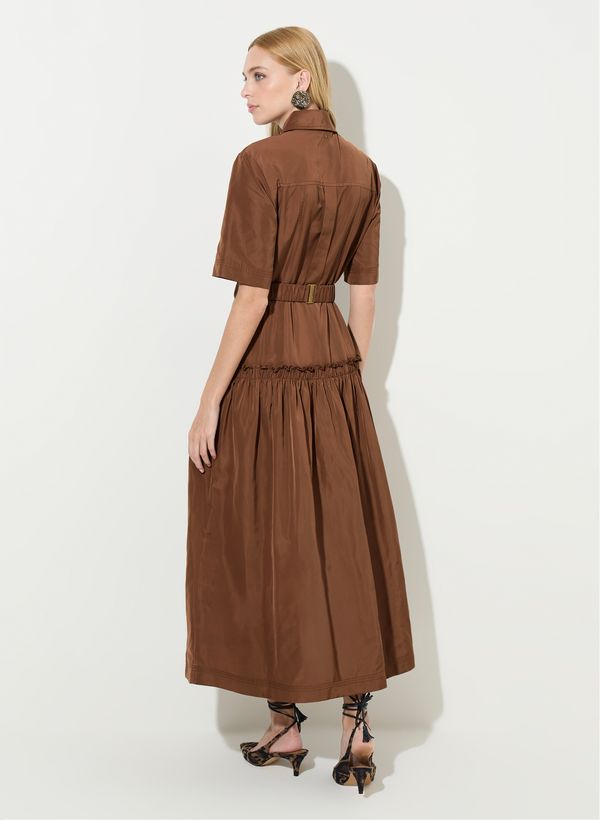 15115018_62_4-VESTIDO-SELENA-CARAMELO