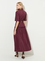 15115017_55_4-VESTIDO-SELENA-GRAPE