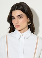 13016540_05_5-CAMISA-FILIPA