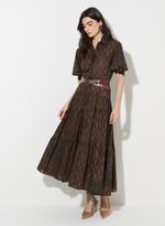 15013264_94_2-VESTIDO-BRINA-LEAFS