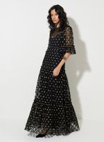 15115053_09_3-VESTIDO-BELLA-LAURA-TREVO