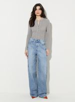 18086258_73_2-CALCA-PHILLIPA-NEW-VINTAGE-CLARO