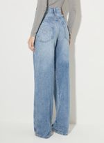 18086258_73_4-CALCA-PHILLIPA-NEW-VINTAGE-CLARO