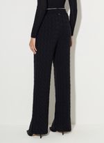 18180136_09_4-CALCA-ALESSIA-TRICOT