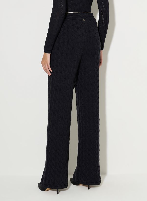 18180136_09_4-CALCA-ALESSIA-TRICOT