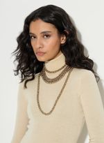 37273911_80_3-CHOKER-GILDA