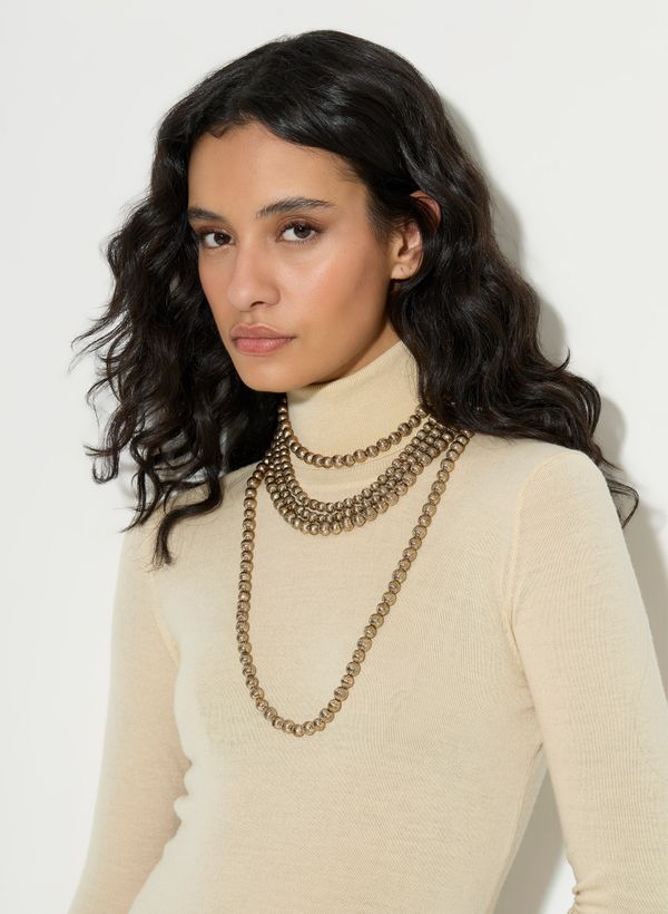 37273911_80_3-CHOKER-GILDA