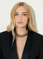 37273913_80_2-CHOKER-LEONA