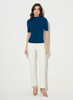 11183290_23_2-BLUSA-BETINA-TRICOT-AZUL
