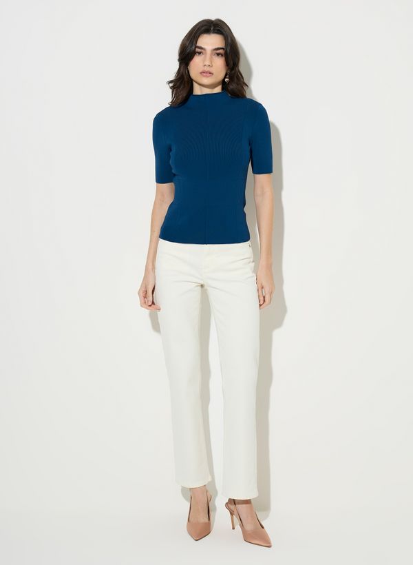 11183290_23_2-BLUSA-BETINA-TRICOT-AZUL