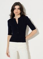 11183292_48_3-BLUSA-MC-LYLA-MARINHO-TRICOT