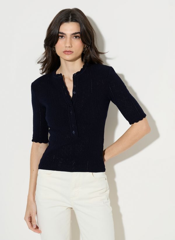 11183292_48_3-BLUSA-MC-LYLA-MARINHO-TRICOT