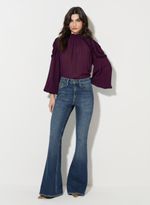 11045238_55_2-BLUSA-KHALI