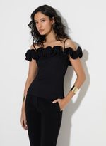 11054471_09_3-REGATA-PAULLY