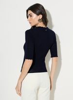 11183292_48_4-BLUSA-MC-LYLA-MARINHO-TRICOT