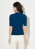 11183290_23_4-BLUSA-BETINA-TRICOT-AZUL