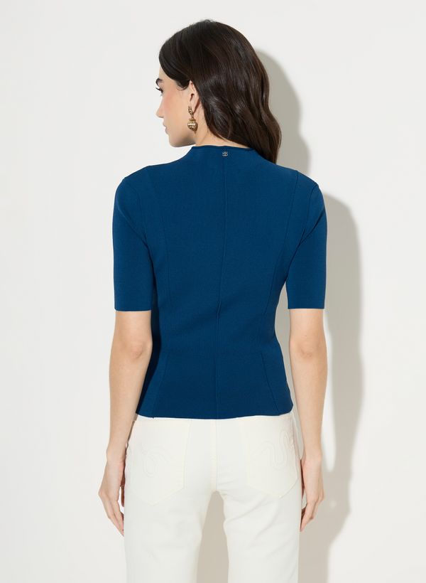 11183290_23_4-BLUSA-BETINA-TRICOT-AZUL