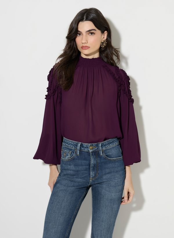 11045238_55_3-BLUSA-KHALI