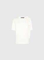 11220421_11_1-CAMISETA-MILA-OFF-WHITE