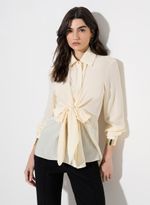 13032995_01_3-CAMISA-ONDINE-CREAM