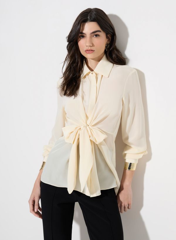 13032995_01_3-CAMISA-ONDINE-CREAM