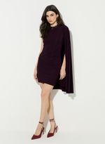 15053284_27_2-VESTIDO-KITE