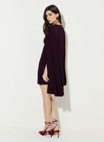 15053284_27_4-VESTIDO-KITE