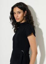 15180844_09_5-VESTIDO-CURTO-BETINA-PRETO-TRICOT