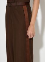 18042240_46_5-CALCA-ANOUK-BB