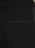 18042239_09_6-CALCA-ANOUK-BLACK