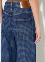 18086257_74_6-CALCA-PHILLIPA-WAFFLE-BLUE