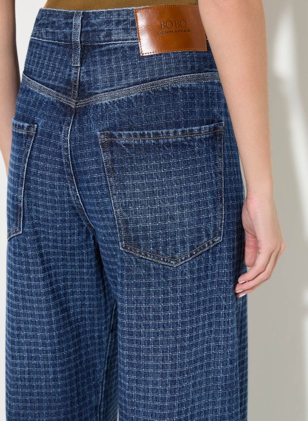 18086257_74_6-CALCA-PHILLIPA-WAFFLE-BLUE