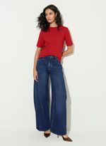 11220415_35_2-CAMISETA-ESSENCIAL-TOMATE