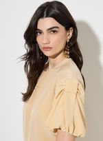 11034670_01_5-BLUSA-GIORGIA-LATTE
