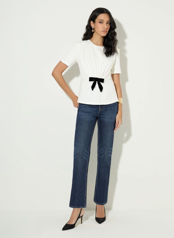 11016436_11_2-CAMISETA-VICTORIA-OFF-WHITE