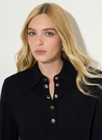 11054486_09_5-CAMISA-JERSEY-HELENA-BLACK