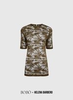 11054488_25_1-T-SHIRT-RENDA-HELENA