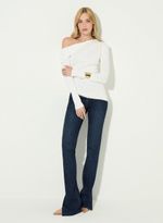 11183298_11_2-BLUSA-OMBRO-HELENA