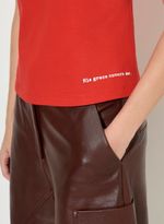 11510956_35_5-CAMISETA-HELENA-SCARLET