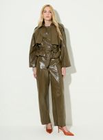 23112670_49_2-TRENCH-COAT-TESS-VINIL