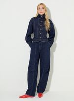 24080496_74_2-JAQUETA-LUNA-DARK-BLUE