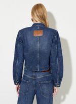 24080488_75_4-JAQUETA-EVA-WAFFLE-BLUE
