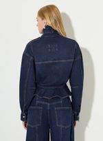 24080496_74_4-JAQUETA-LUNA-DARK-BLUE