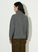 24190010_58_4-JAQUETA-HELENA-TRICOT
