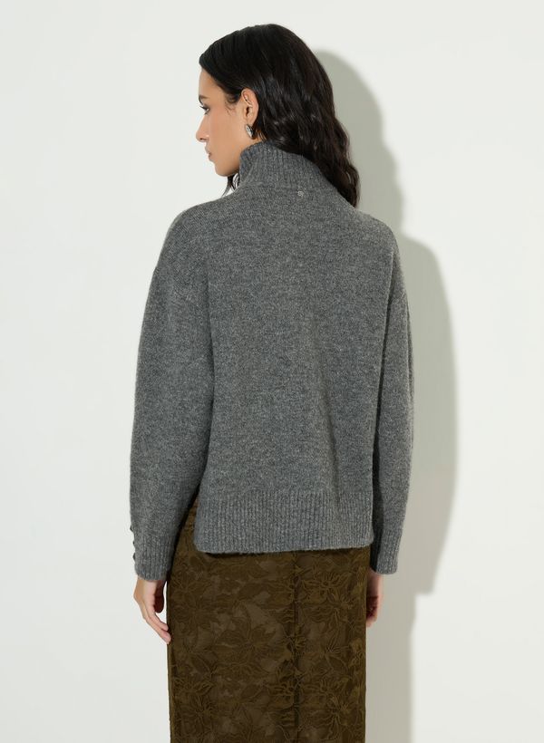 24190010_58_4-JAQUETA-HELENA-TRICOT