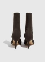 30250135_24_6-BOTA-MEIA-MARROM