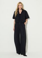 18113256_09_2-CALCA-BALLIE-NYLON
