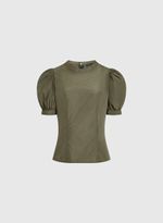 11115512_25_1-BLUSA-CATERINA-MC