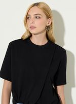 11220429_09_5-CAMISETA-BETINA